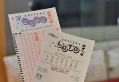 7 Ağustos 2023 Çılgın Sayısal Loto çekiliş sonuçları millipiyangoonline.com'da!