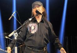Erkin Koray hayatını kaybetti