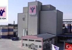 Ofis Yem halka arz hangi bankalar? Ofis Yem kaç lot verir, hisse fiyatı ne kadar?