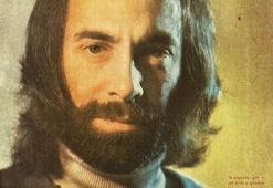 Gönül Salıncağı, Öyle Bir Geçer Zaman ki... Erkin Koray'ı unutulmaz yapan 10 şarkı!