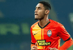 Galatasaray, yıldız futbolcu imzayı attırıyor! Sözleşme detayları belli oldu
