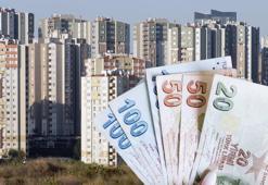 Fahiş site aidatına neşter vuruluyor! Belgesi olmayan kapanacak