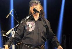 Erkin Koray için peş peşe başsağlığı mesajları