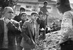 Sanat dünyasından Erkin Koray'la ilgili peş peşe paylaşımlar geldi: 'Ne büyük şanstır ki aynı hayat dönemine denk geldik'