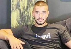 Orman yolunda Kalaşnikoflu saldırı! Detaylar ortaya çıktı