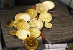 Altın fiyatlarında son dakika sürprizi! Görülmemiş rekor için uyarı geldi