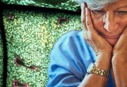 Parkinson ve Alzheimer hastalarını umutlandıran gelişme!