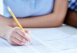 LGS kararı! Başvuru süresi uzatıldı