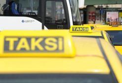 İstanbul taksi ücreti hesaplama-taksi indi bindi fiyatı 2023! Taksi indi bindi ücreti nedir, İstanbul’da taksi indi bindi ne kadar? Taksiye ne kadar zam geldi? Taksi açılış ücreti İstanbul 2023