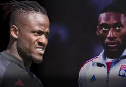 Fenerbahçe'den Michy Batshuayi kararı! İsmail Kartal'ın istediği oldu, izin verilmiyor