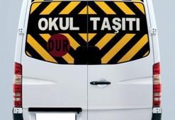 Servislere yeni düzenleme! Zorunlu hale getirildi