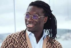 Bafetimbi Gomis'in yeni takımı şaşırttı! Resmen açıkladılar