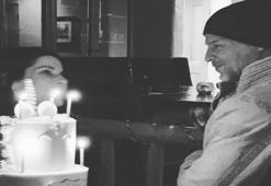 Bryan Randall öldü mü, Sandra Bullock’un sevgilisi neden öldü? Bryan Randall kimdir, neden öldü, kaç yaşındaydı?