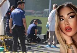 Genç kızın şüpheli ölümünde yeni detay: Annesine attığı son mesaj ortaya çıktı!