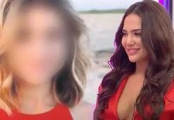 Fenomen Gizem Karamelek suç makinası çıktı! Kaçırttığı kıza taciz ettirdi