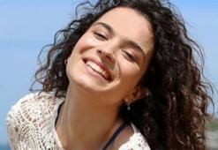 Aslı Bekiroğlu, Çeşme ve Bodrum'daki yüksek fiyatlardan dert yandı