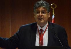 Çalışma hayatında bir ilki gerçekleştirdiler! Yeni babalara haftalık 1 gün ekstra izin imkanı