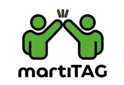 Martı Tag yasal mı? Tag nedir, nasıl kullanılır?