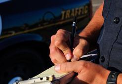 51/2 C Trafik Cezası Kodu Nedir? 51/2 C Cezası Ne Kadar, Nasıl İtiraz Edilir?