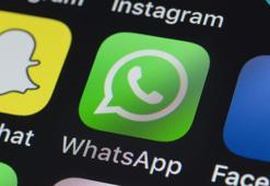 Whatsapp yabancı numara arama kapatma! Whatsapp bilinmeyen numaradan arama engelleme nasıl yapılır? Whatsapp yurt dışından gelen arama engelleme…