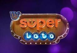 8 Ağustos Çılgın Sayısal Loto çekilişi 2023 sonuçları millipiyangoonline.com'da!