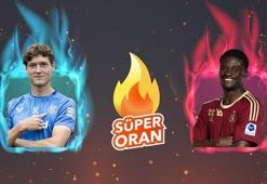 Rangers - Servette maçı Tek Maç ve Canlı Bahis seçenekleriyle Misli.com’da