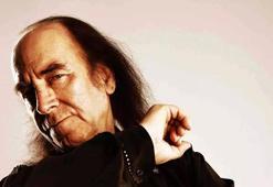 Erkin Koray'dan veda mektubu: 'Hakkımda kitap yazarlarsa inanmayın'