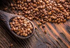 Uzmanından glutensiz beslenenlere yeni öneri! Mutlaka tüketin