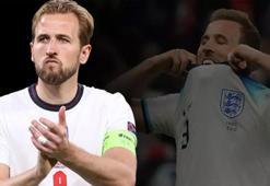 Bayern Münih'ten Harry Kane için inanılmaz transfer teklifi!