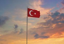 29 Ağustos yarım gün mü, 30 Ağustos Zafer Bayramı resmi tatil mi? 29 Ağustos tatil mi, özel sektör 30 Ağustos Zafer Bayramı’nda tatil mi? 2023 resmi tatil takvimi