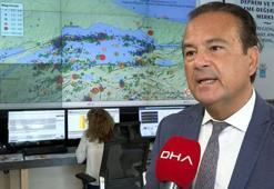 Deprem sonrası İstanbul'da kaos olacak! Prof. Dr. Celal Şengör'ün iddiasına Kandilli Rasathanesi'nden yanıt geldi