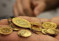 Altında son dakika! Gram altın için kritik tarih, uzman isim yeni tarih verdi