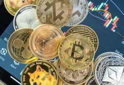 64 milyon dolarlık çıkış var! Kripto borsa devi iflas mı ediyor?