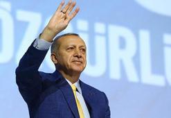 AK Parti olağanüstü kongre ne zaman 2023? AK Parti olağanüstü kongre tarihi hangi ayda?