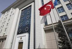 AK Parti'de olağanüstü kongre tarihi netleşti