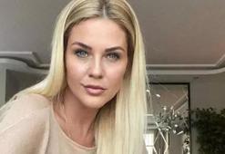 Evlilik hazırlığı yapıyorlardı: Emine Ün ve sevgilisi Ayk Karakulakyan'dan kötü haber