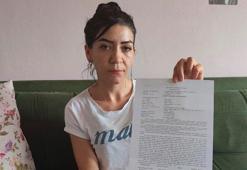 Ev sahibi kirayı artırmak istedi, kabul etmeyince tehdit ve cinsel içerikli mesajlar aldığı iddiasıyla şikayetçi oldu