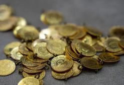 Gram altın satılmayacak mı, Gram altın satışı yasaklandı mı?