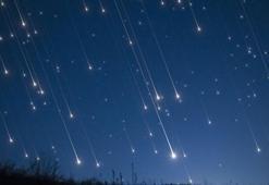 Perseid meteor yağmuru ne zaman, meteor yağmuru nereden görülecek? Meteor yağmuru Türkiye'de nereden izlenir? 2023 meteor yağmuru saat kaçta?