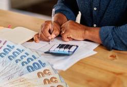 Emeklilik başvurusu yapacaklar dikkat! Yazılı olarak müracaat edenlerin maaşları yükseliyor