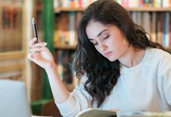 Üniversite öğrencilerine burs tuzağı! Ağlarına böyle düşürüyorlar