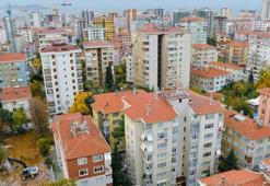 Hisse tapulu ev satışlarına dikkat! Uzmanlardan kritik uyarı: Fiyatlar cazip görünsede büyük risk var