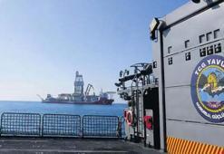 Karadeniz'de tehlikeli gerilim! Türkiye’nin Montrö’yü uygulaması krizin büyümesini önlüyor