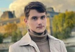 Paris'te katledilen Akın Genç cinayetinin sırrını telefon kayıtları çözecek