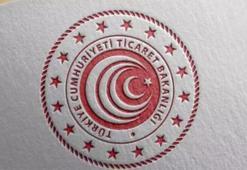 Ticaret Bakanlığı: Yanıltıcı reklama 8 milyon lira ceza kesildi