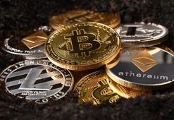 Kripto para piyasasında sürpriz gelişme! Tüm dengeler altüst oldu
