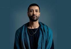 Tan Taşçı kaza mı yaptı, sağlık durumu nasıl? Şarkıcı Tan Taşçı kimdir, nereli, kaç yaşında?