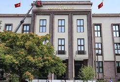 Mülkiye Başmüfettişi ile Vali arasındaki fark nedir, Mülkiye Müfettişi Validen üstün mü? Mülkiye Müfettişi kimdir, ne iş yapar, nasıl olunur?