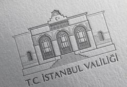 Valiler Kararnamesi 2023 Resmi Gazete 10 Ağustos | Yeni vali atamaları 2023: Vali atamaları kaç yılda bir yapılır, hangi illerin valileri değişti? Valiler Kararnamesi 2023