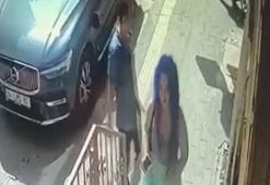 Günlük kiralık dairede eskortlu tuzak! Gerçek Adli Tıp'ta ortaya çıktı...